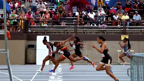 black jack track timing|AAU REGION 4 CHAMPIONSHIP .